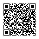 Jis De Hove Val Song - QR Code