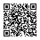 Jaisa Satgur Sunida Song - QR Code