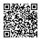 Mangu Rangu Song - QR Code