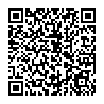 Jay Kalu Bai Aarti Song - QR Code