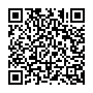 A Dadik Lalat Hai Song - QR Code