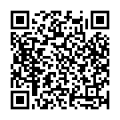 Sada Chidiya Song - QR Code