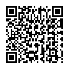 Mukhane Changbhala Song - QR Code