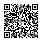 Chabina Nighala Kalu Song - QR Code