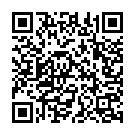 Aarasuri Ambe Maa Ni Song - QR Code