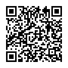 Mandaracha Dongarat Song - QR Code