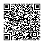 Kalubaichi Bharli Song - QR Code