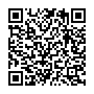 Mamanchi Murti Aana Mala Song - QR Code