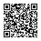 Chundi Rudi Lage Song - QR Code