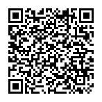 Lilo Mehndi No Chhod Song - QR Code