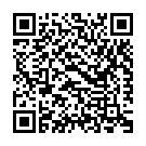 Mahakali Khapar Vali Song - QR Code