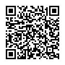 Bolo Bolo Dashamani Jay Song - QR Code