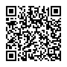 Mahakali Betha Song - QR Code