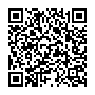 Chandalio Ungio Song - QR Code