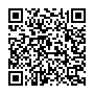 Aviya Aaso Mahina Na Song - QR Code