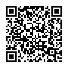 Aavyo Pan Janyo Nahi Song - QR Code