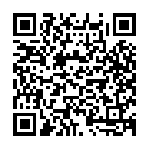 Mere Man Jap Song - QR Code