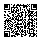 Rangu Rangu Song - QR Code