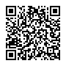 Hum Apni Chaak-E-Jeb Song - QR Code