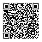 Umeedwar Kalakaran De Na Song - QR Code