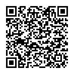 Bhajne Di Gaddi Song - QR Code