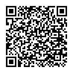 Muk Gayi Afeem Dabbi Chon Song - QR Code