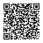 Kutta Labarhdaran Da Song - QR Code