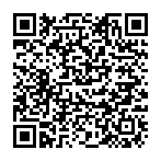 Karma Wala Toka Song - QR Code