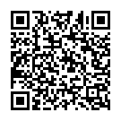 College Di Shan Song - QR Code