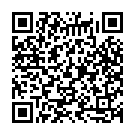 Jatt Nu Radak Song - QR Code