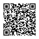 Gundello Illundhi Song - QR Code