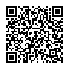 Hum Jaante Toh Ishq Na Karte Song - QR Code