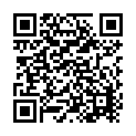 Jis Raah Ho Ke Song - QR Code