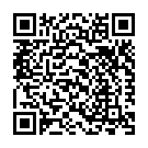 Jaaye Hai Jee Najaat Ke Gham Mein Song - QR Code