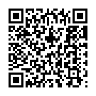 Teri Yaadein Song - QR Code