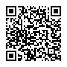 Aaram Ho Chuka Mere Jism Ko Song - QR Code