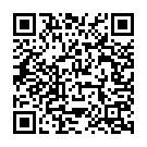 Nuvvu Konchem Song - QR Code