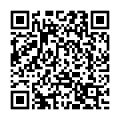 Aapan Vichhre Jadon De Song - QR Code