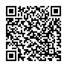 Fadna Hai Dilli Song - QR Code