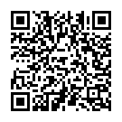 Bhindran Wale Sant Song - QR Code