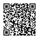 War Sant Jarnail Singh Song - QR Code