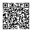 Thella Cheera Song - QR Code