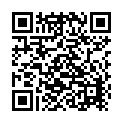 Rudra Chamakam Song - QR Code