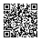 Teen Buro Urchhi Song - QR Code