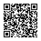 Sokhi Bhabona Kahare Bole Song - QR Code