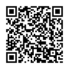 Majhe Majhe Tobo Song - QR Code