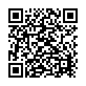 Cosas Del Amor (Extended) Song - QR Code