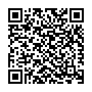 Love Lounge Song - QR Code