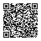 Entice (Maika Piya) Song - QR Code