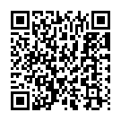 Phire Ja Re Song - QR Code